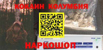 гашик Можга