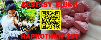 гашик Можга